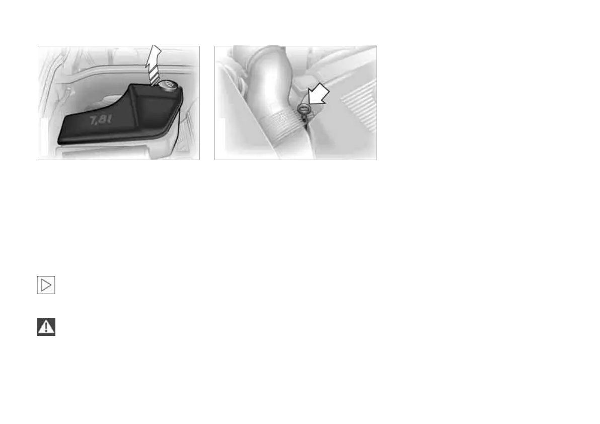 Page #152 background image