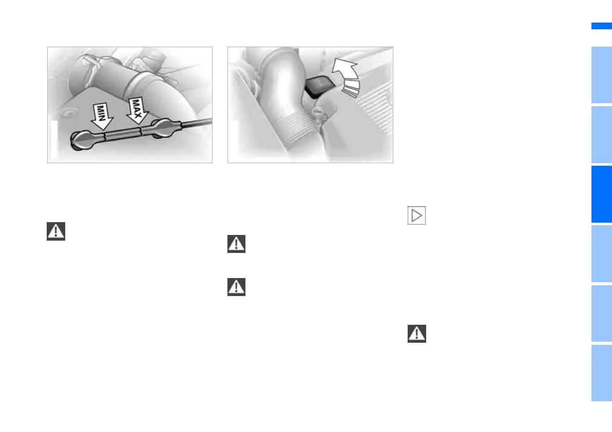 Page #153 background image