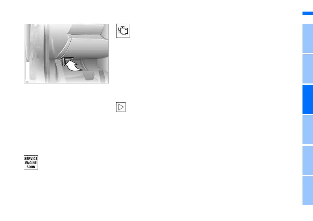 Page #157 background image