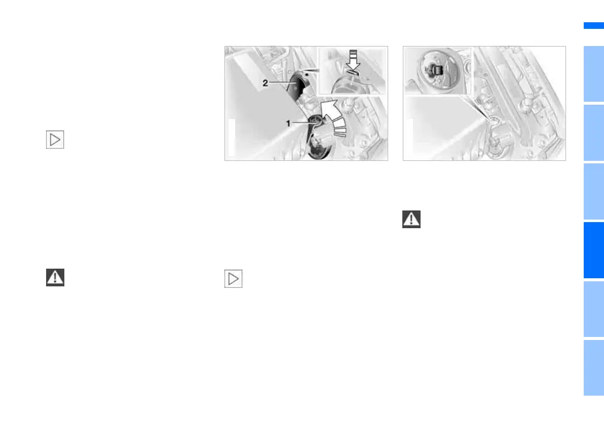Page #161 background image