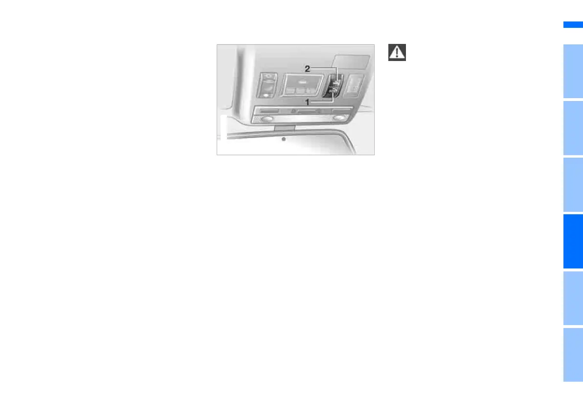 Page #173 background image