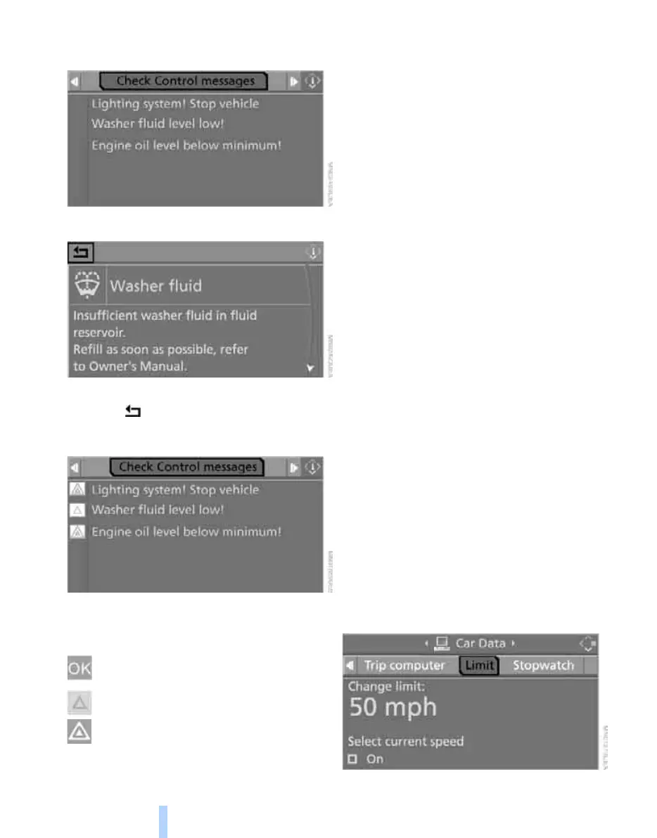 Page #68 background image