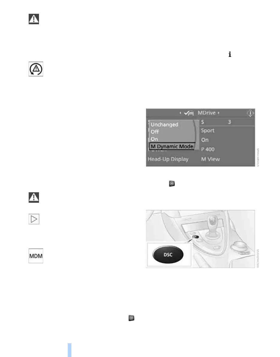 Page #74 background image