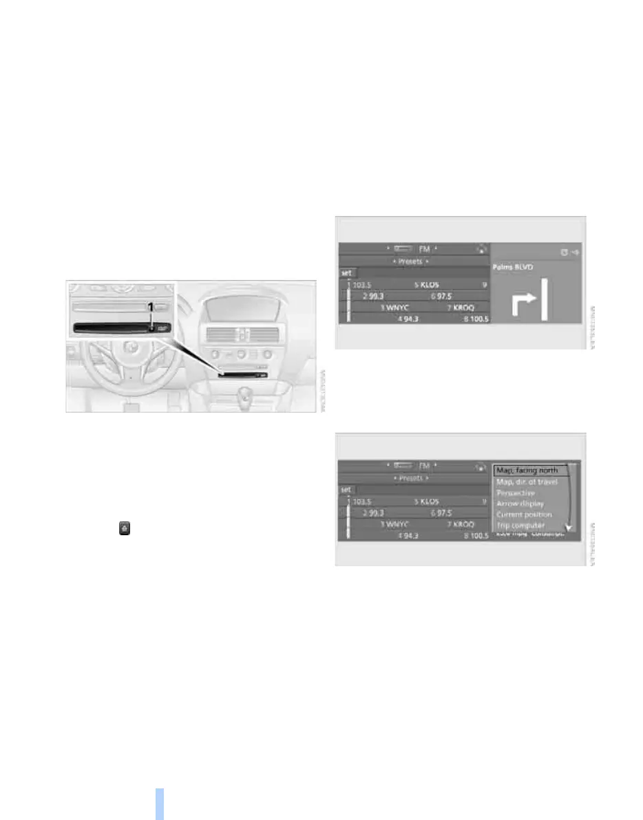 Page #108 background image