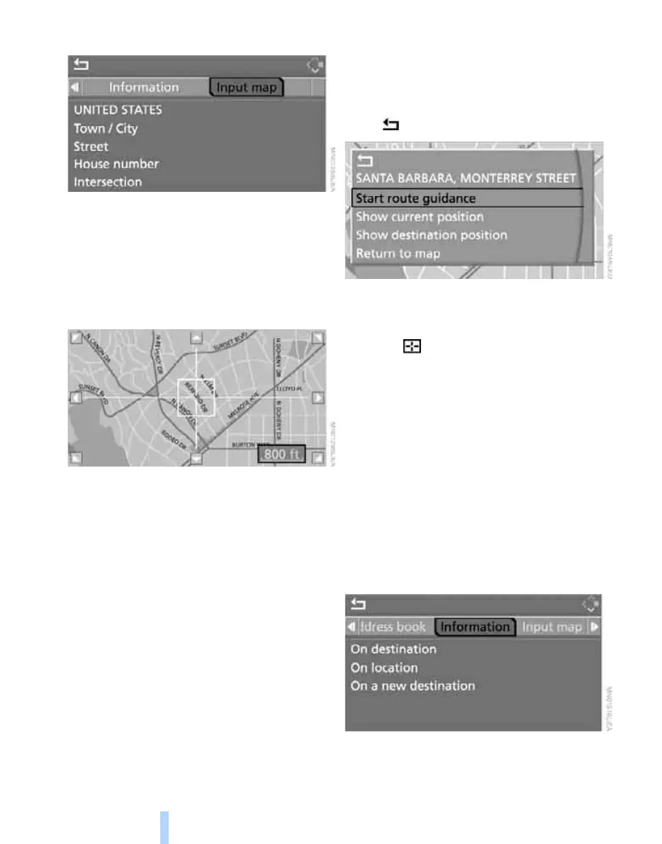 Page #114 background image