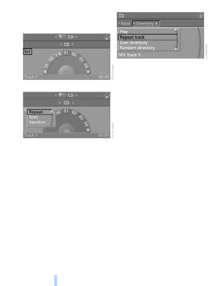 Page #144 background image