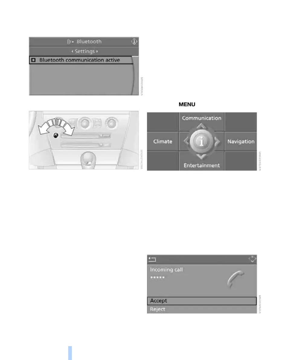 Page #154 background image