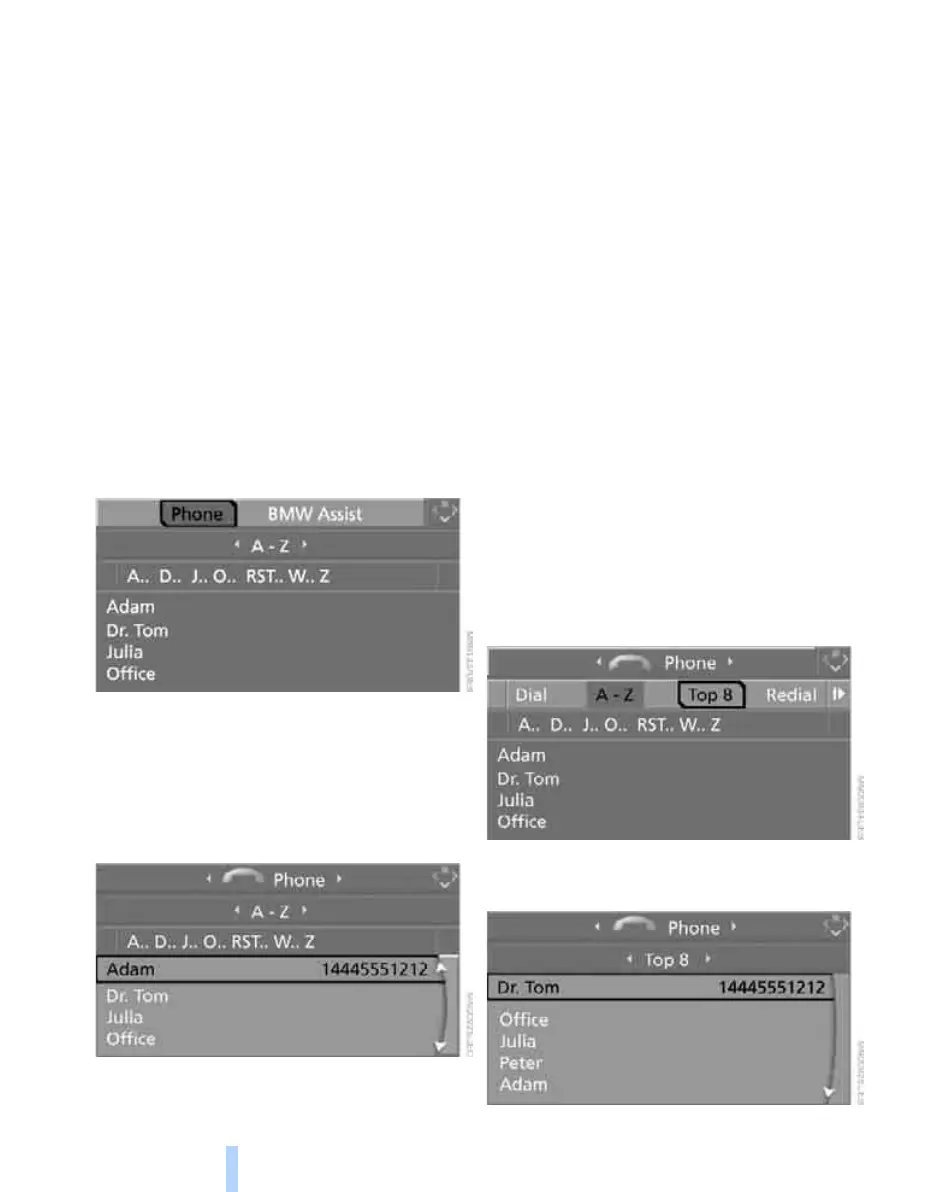 Page #156 background image