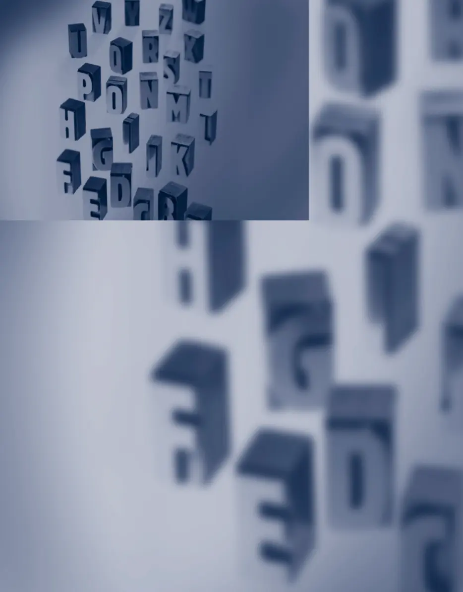 Page #198 background image