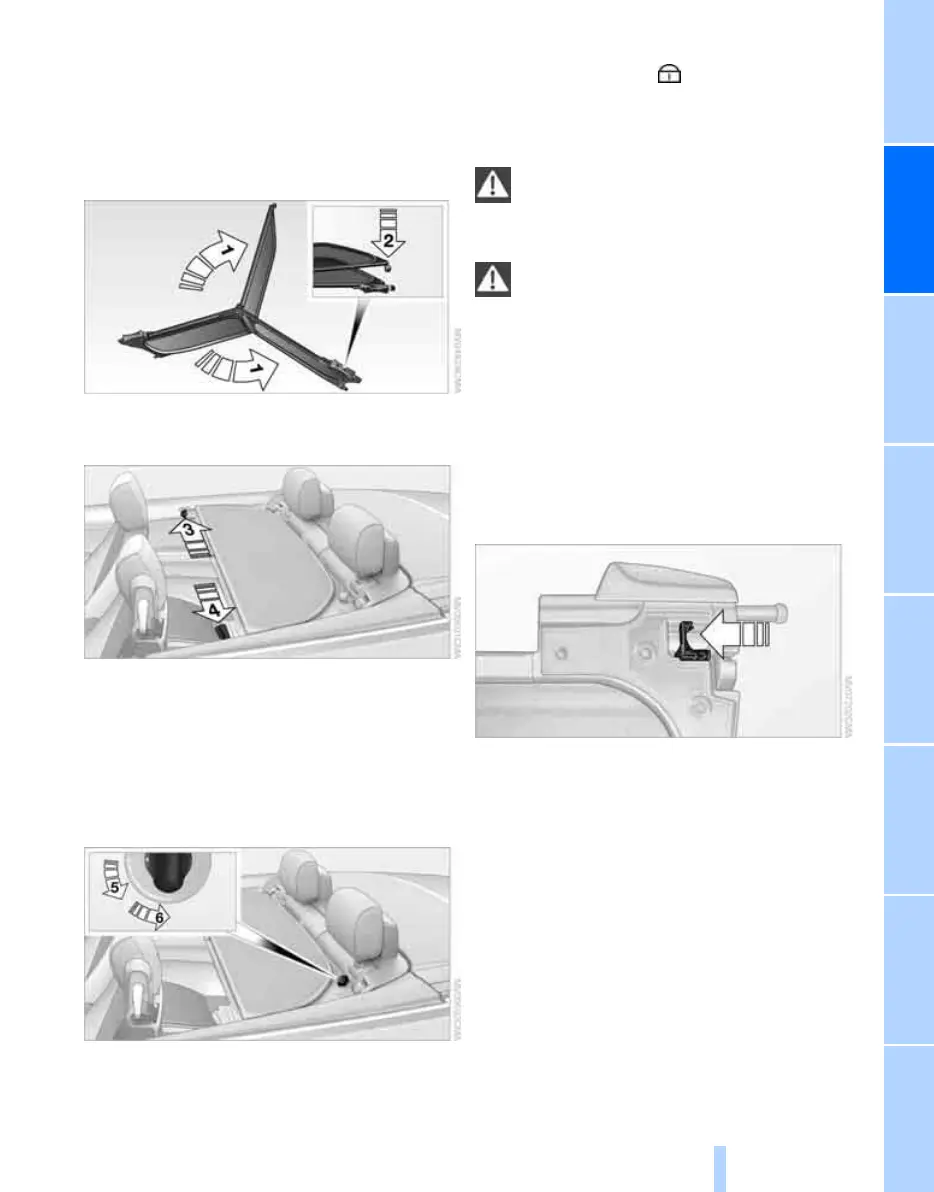 Page #45 background image