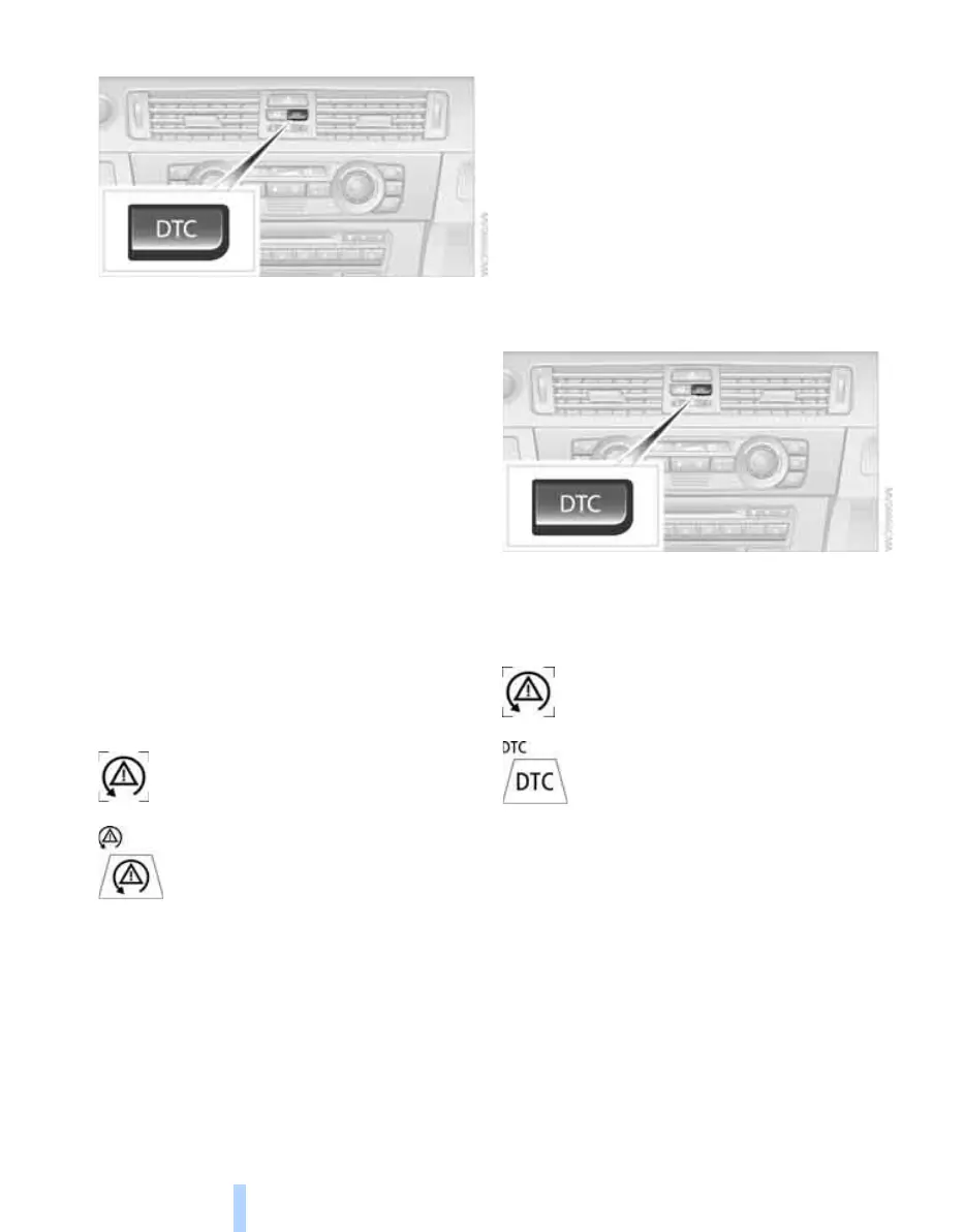 Page #92 background image