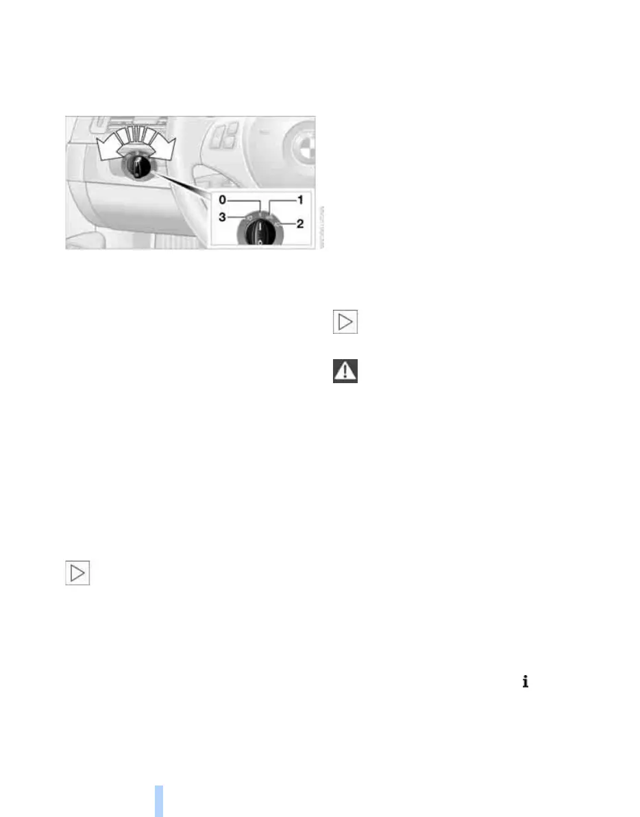 Page #102 background image