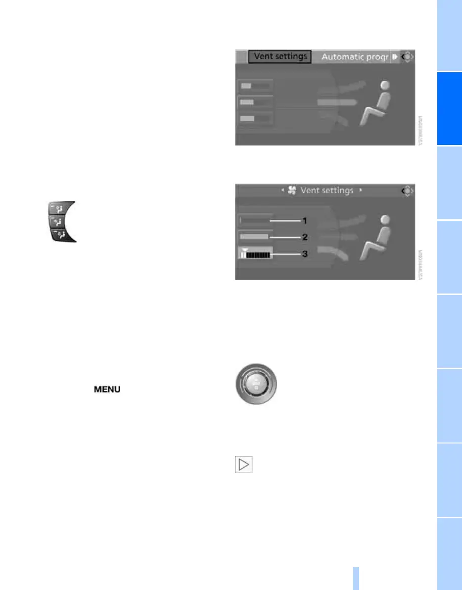 Page #107 background image
