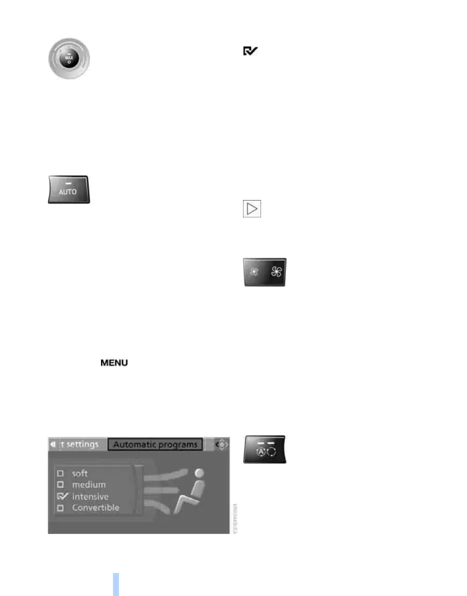 Page #108 background image