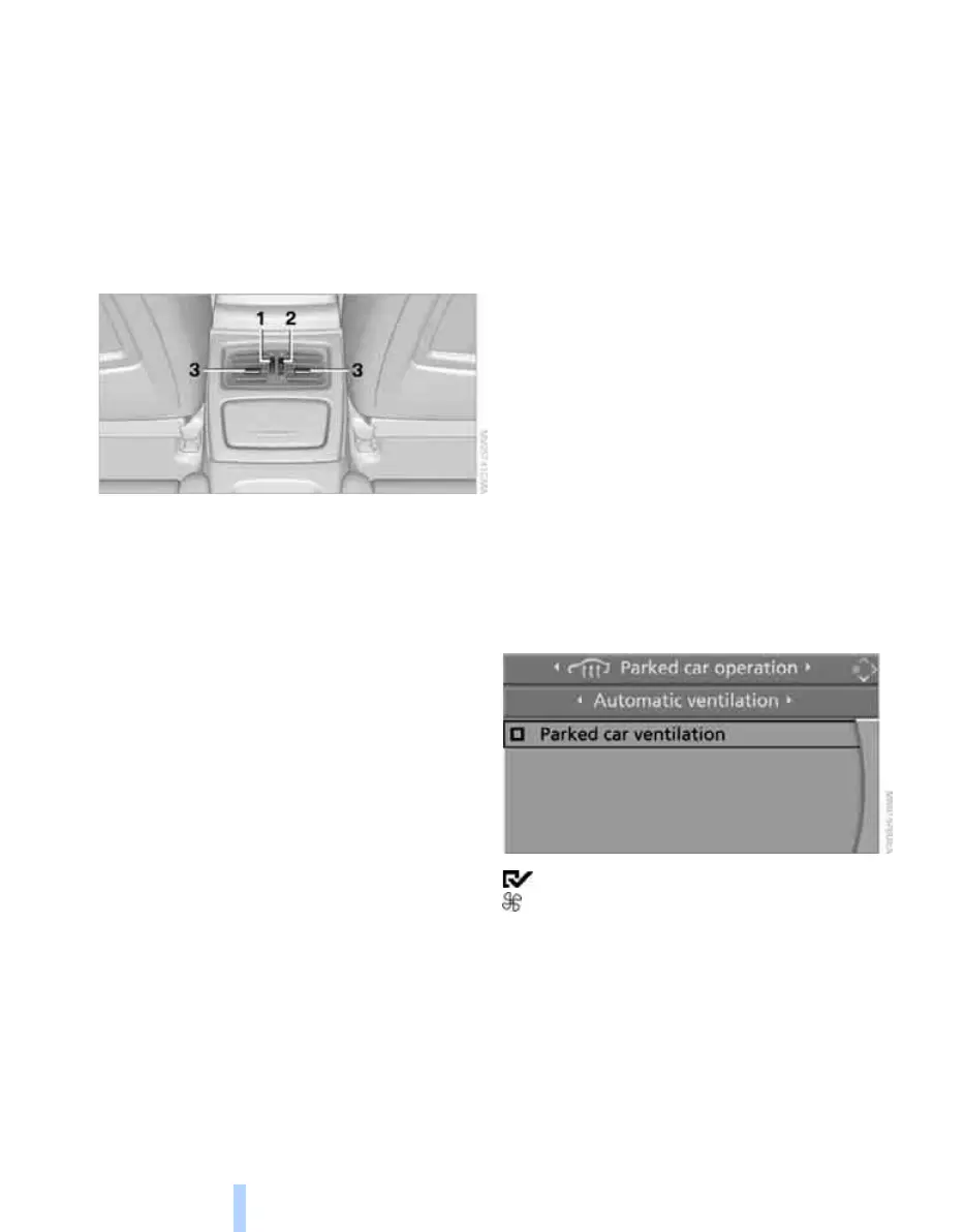 Page #110 background image