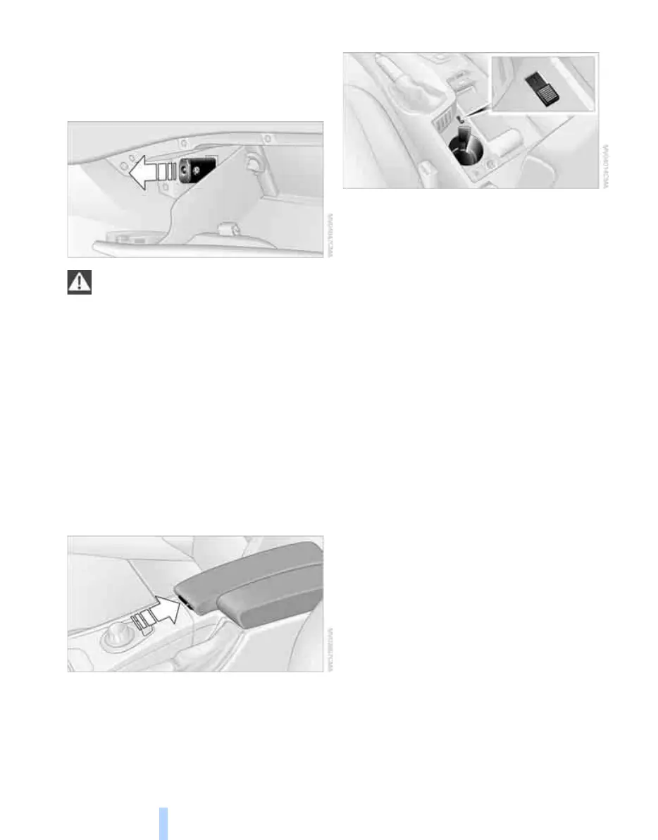Page #116 background image
