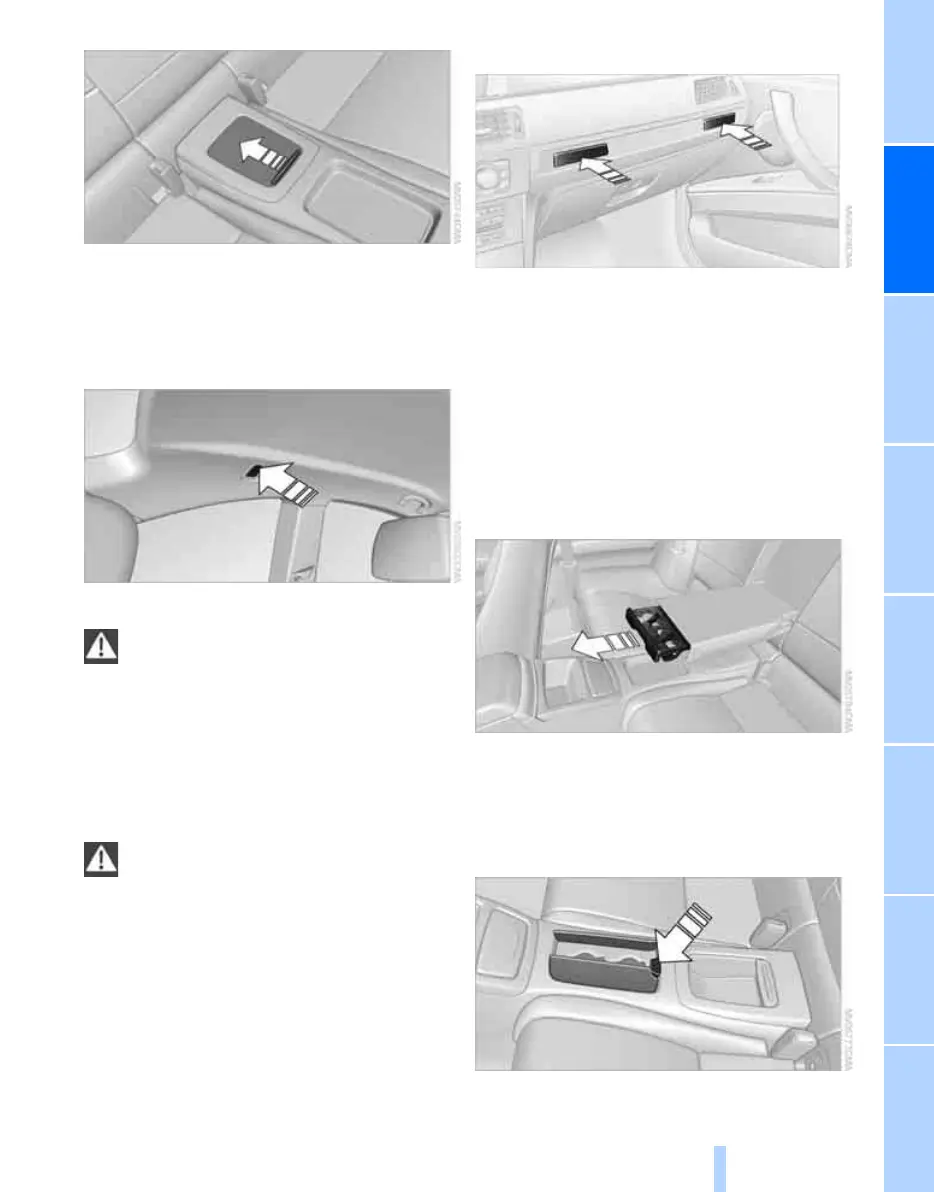 Page #117 background image