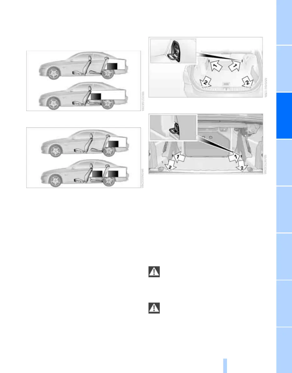 Page #129 background image