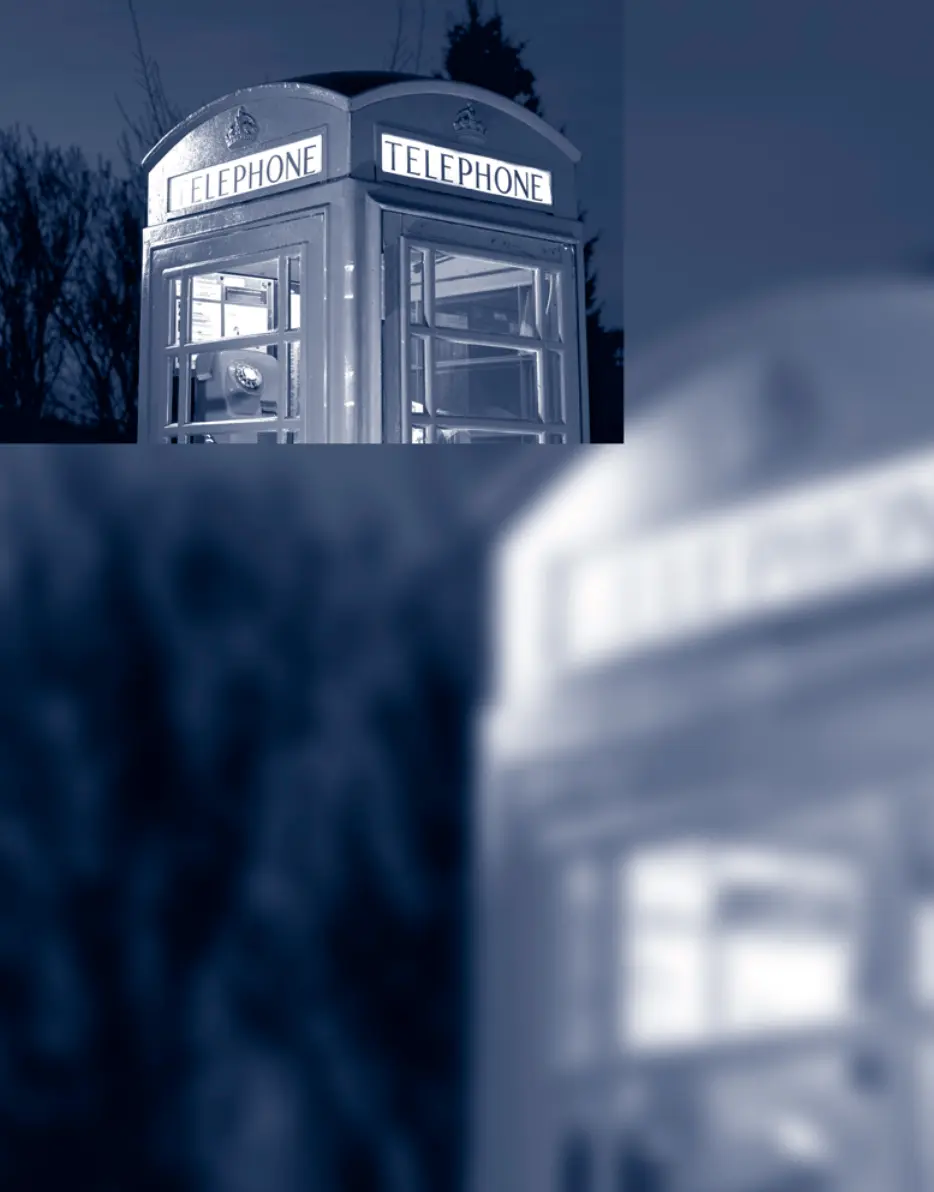 Page #186 background image