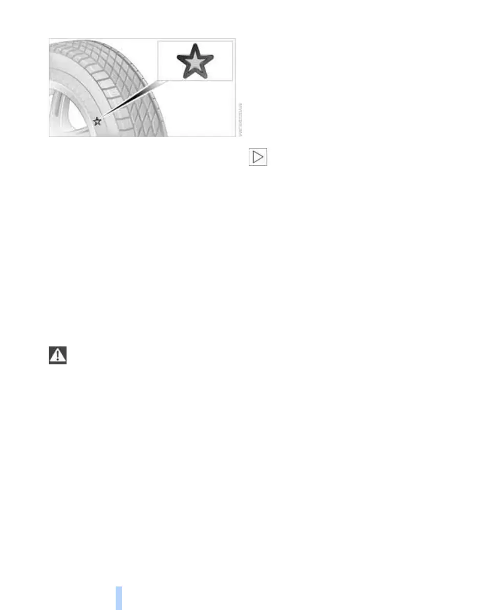 Page #224 background image