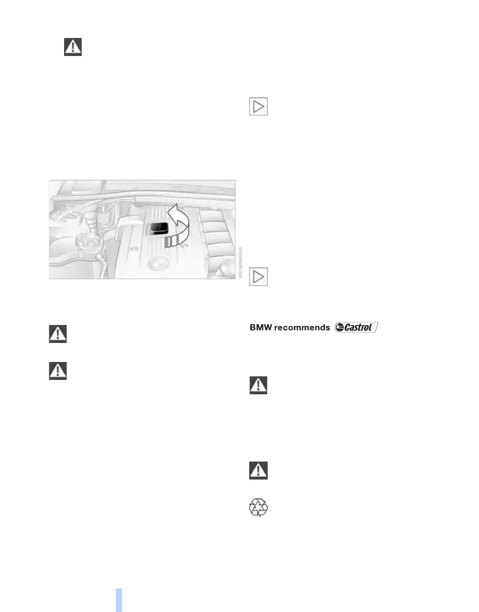 Page #228 background image