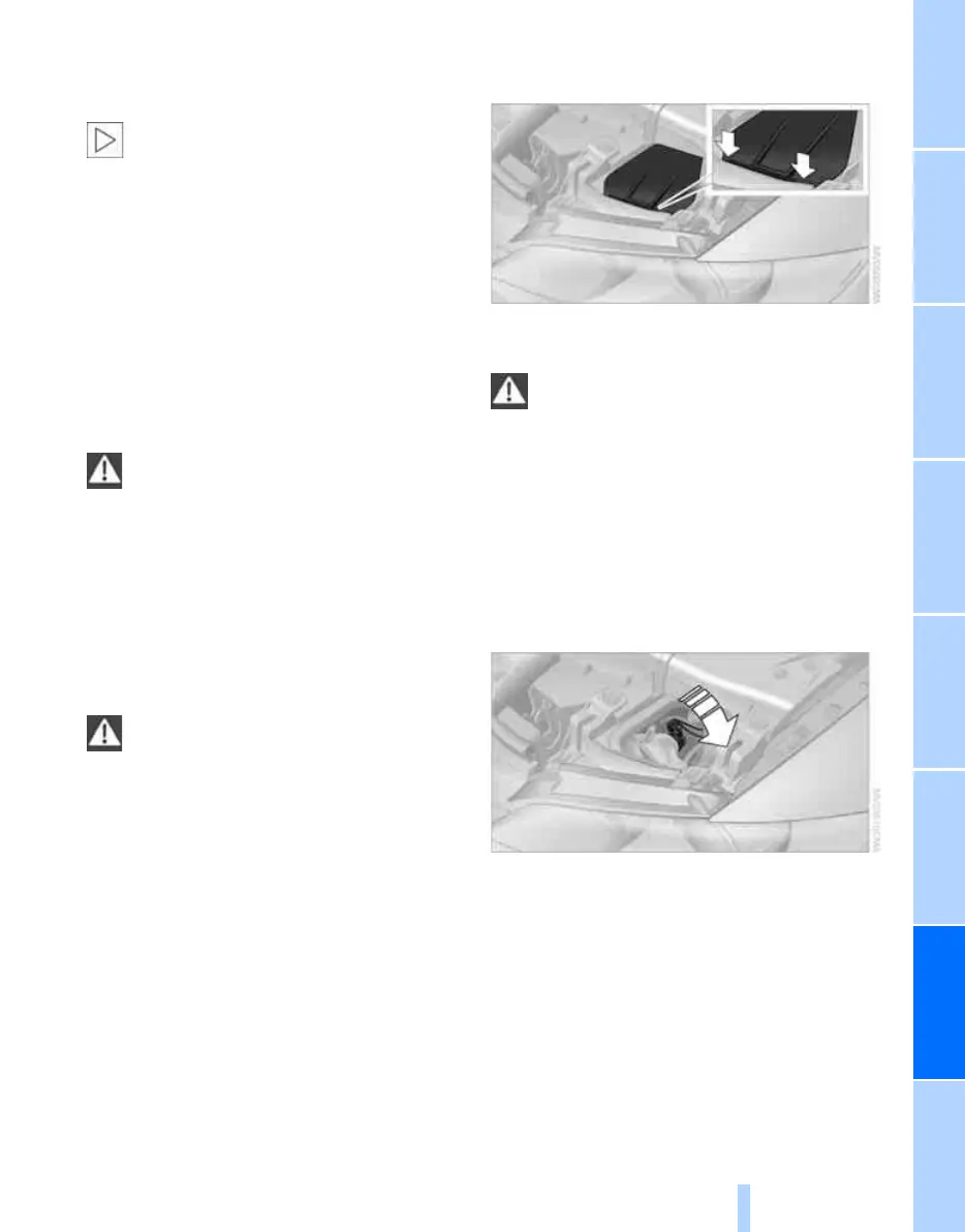 Page #233 background image