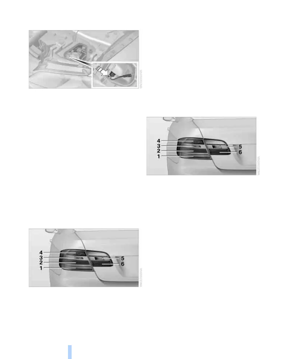 Page #234 background image