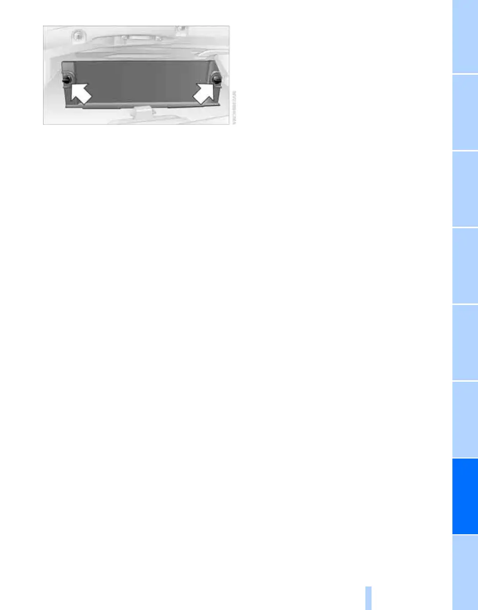 Page #237 background image