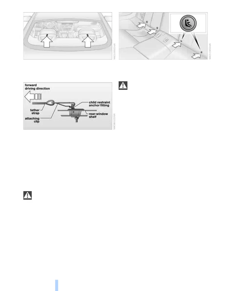 Page #60 background image