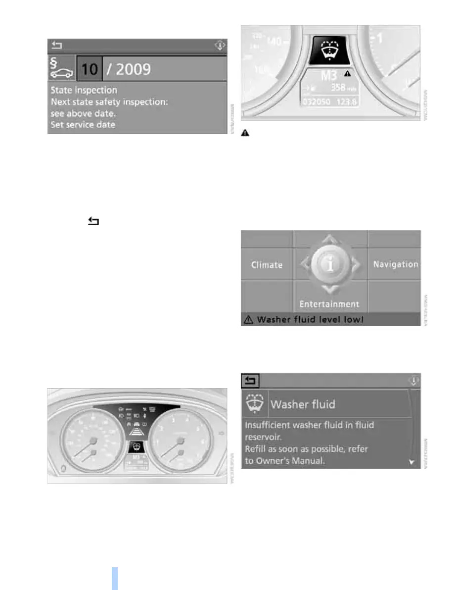 Page #82 background image