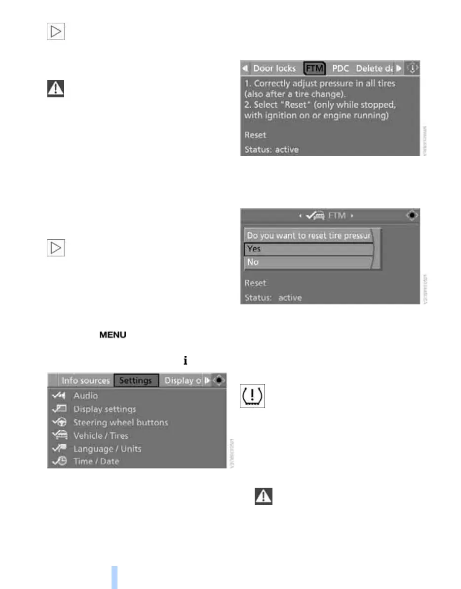 Page #92 background image