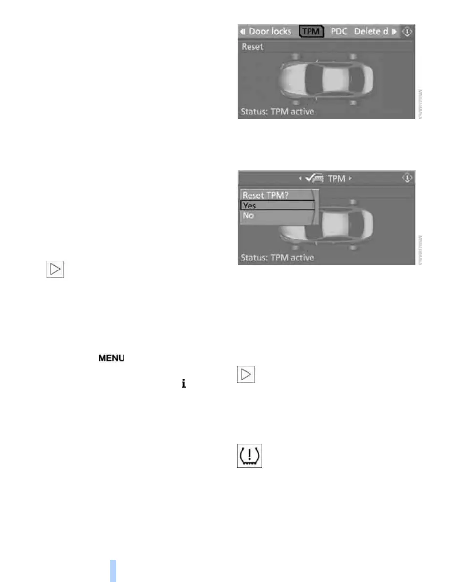 Page #94 background image