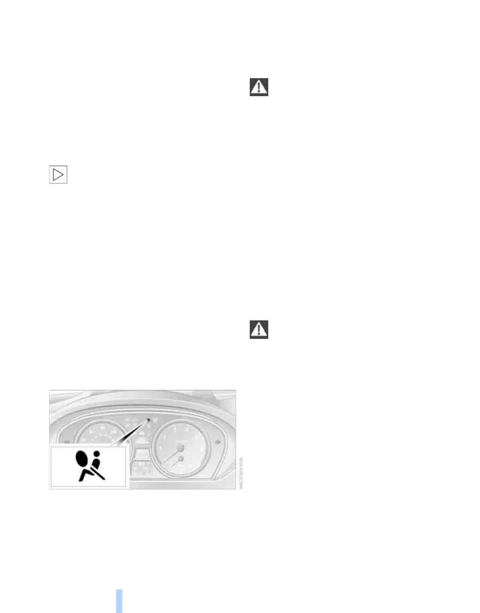 Page #98 background image