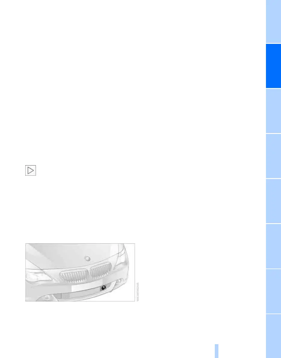 Page #103 background image
