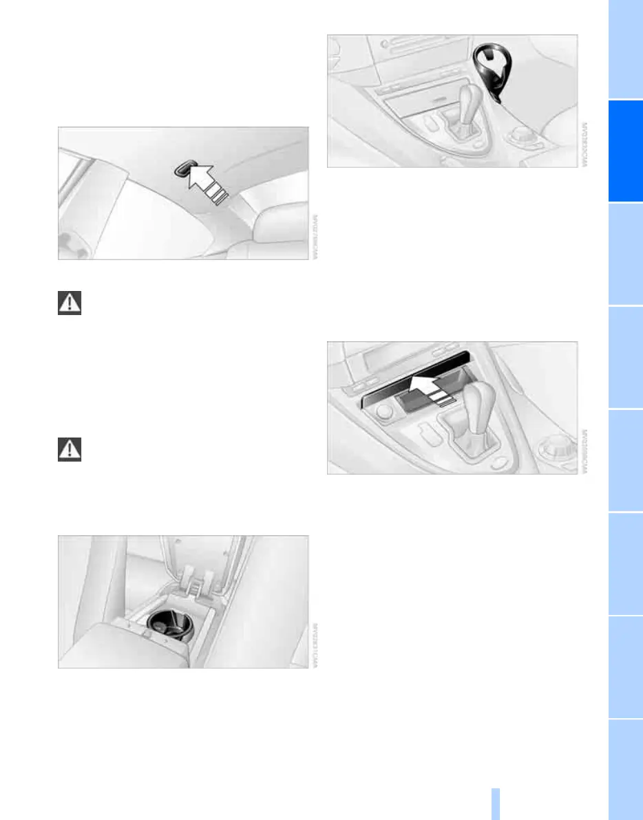 Page #117 background image