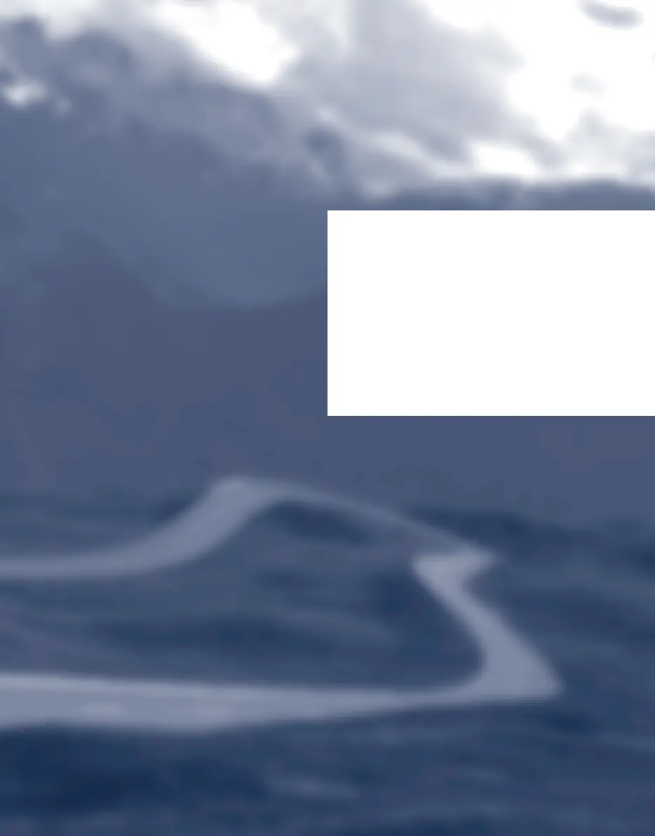 Page #121 background image