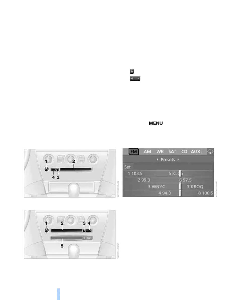 Page #154 background image