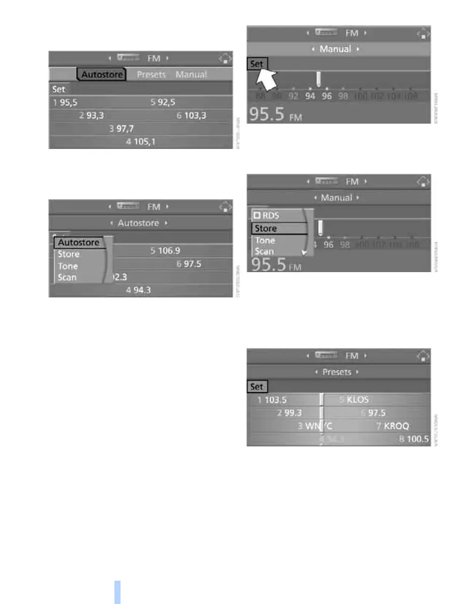 Page #160 background image