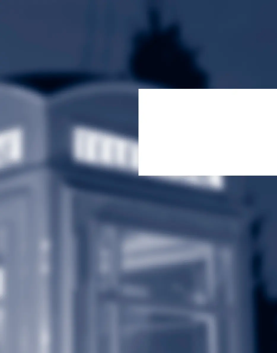 Page #175 background image