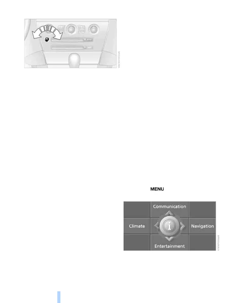 Page #182 background image