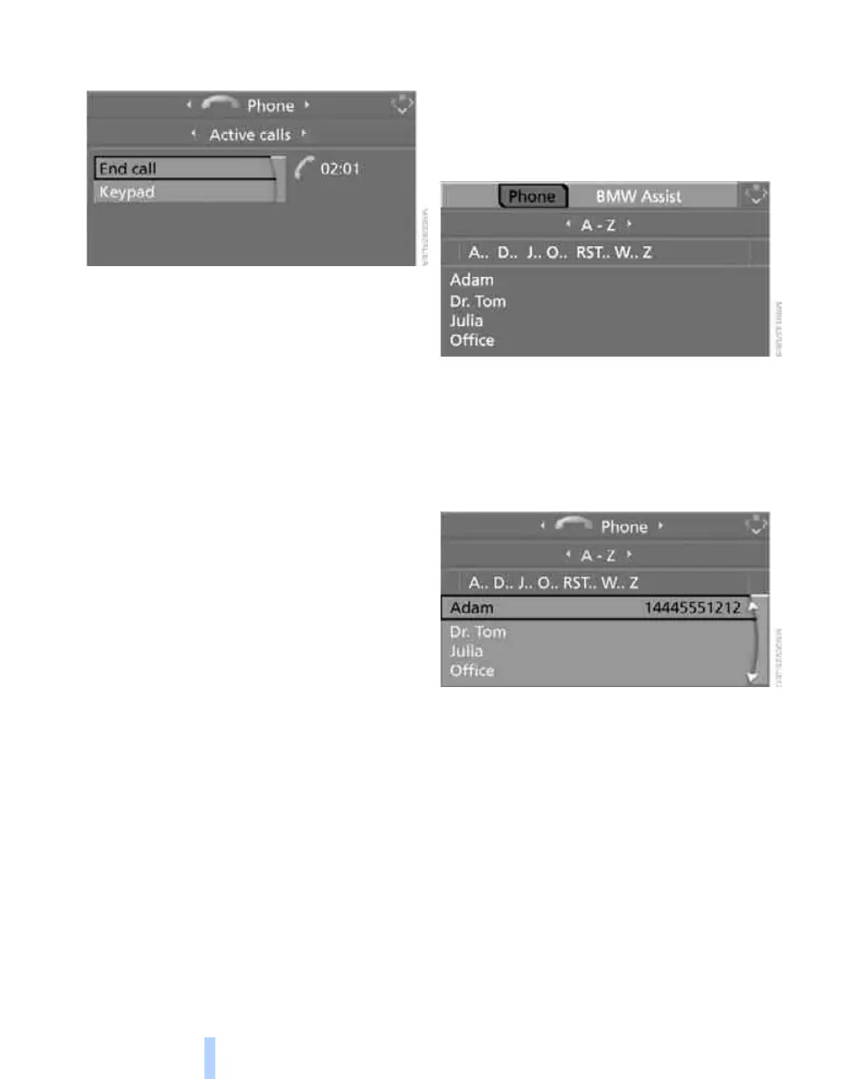 Page #184 background image