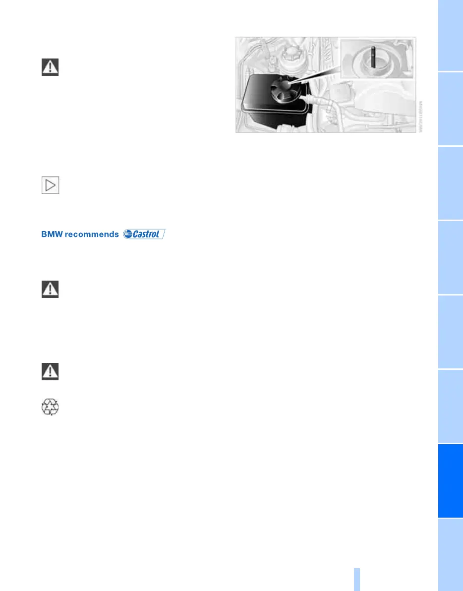 Page #211 background image