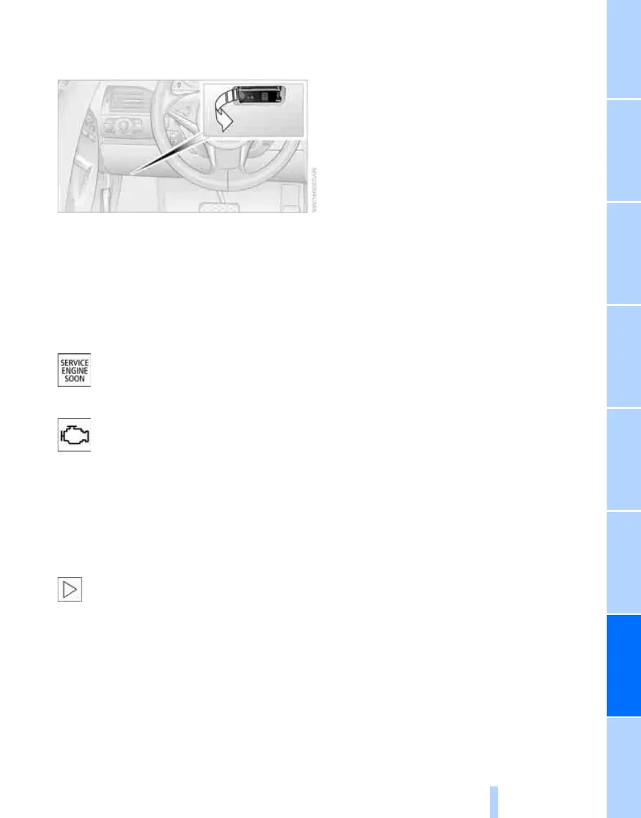 Page #213 background image