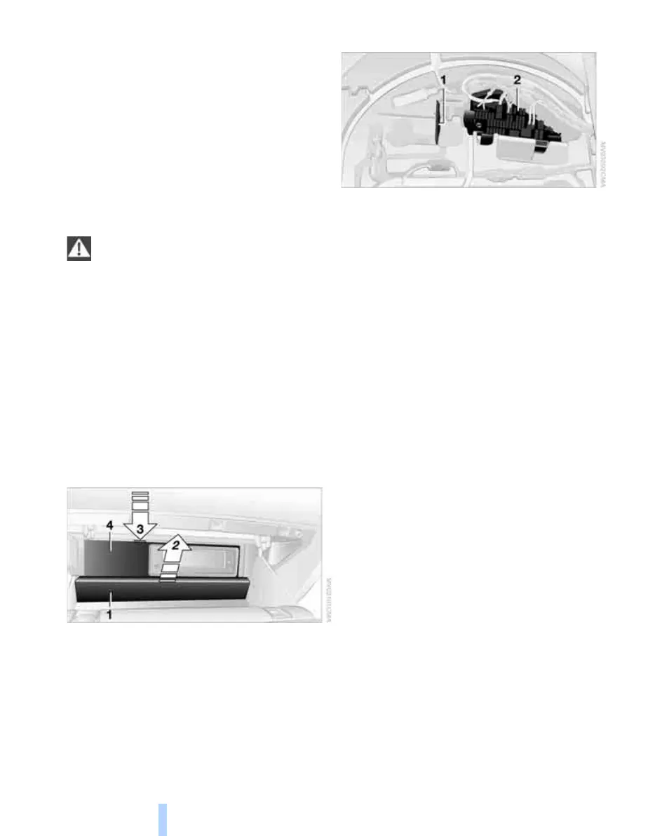 Page #218 background image