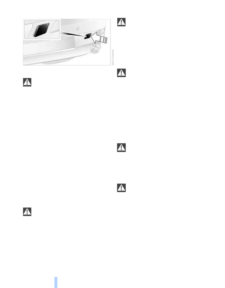 Page #222 background image