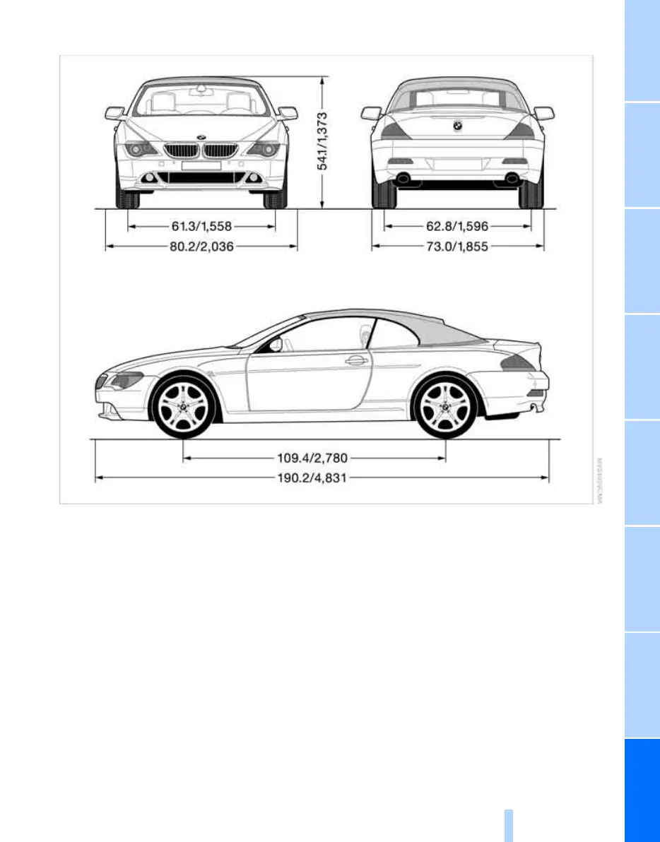 Page #227 background image