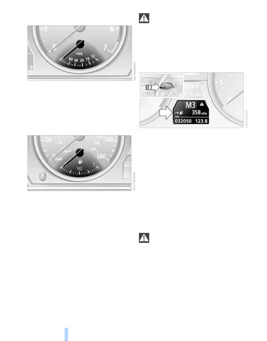 Page #80 background image
