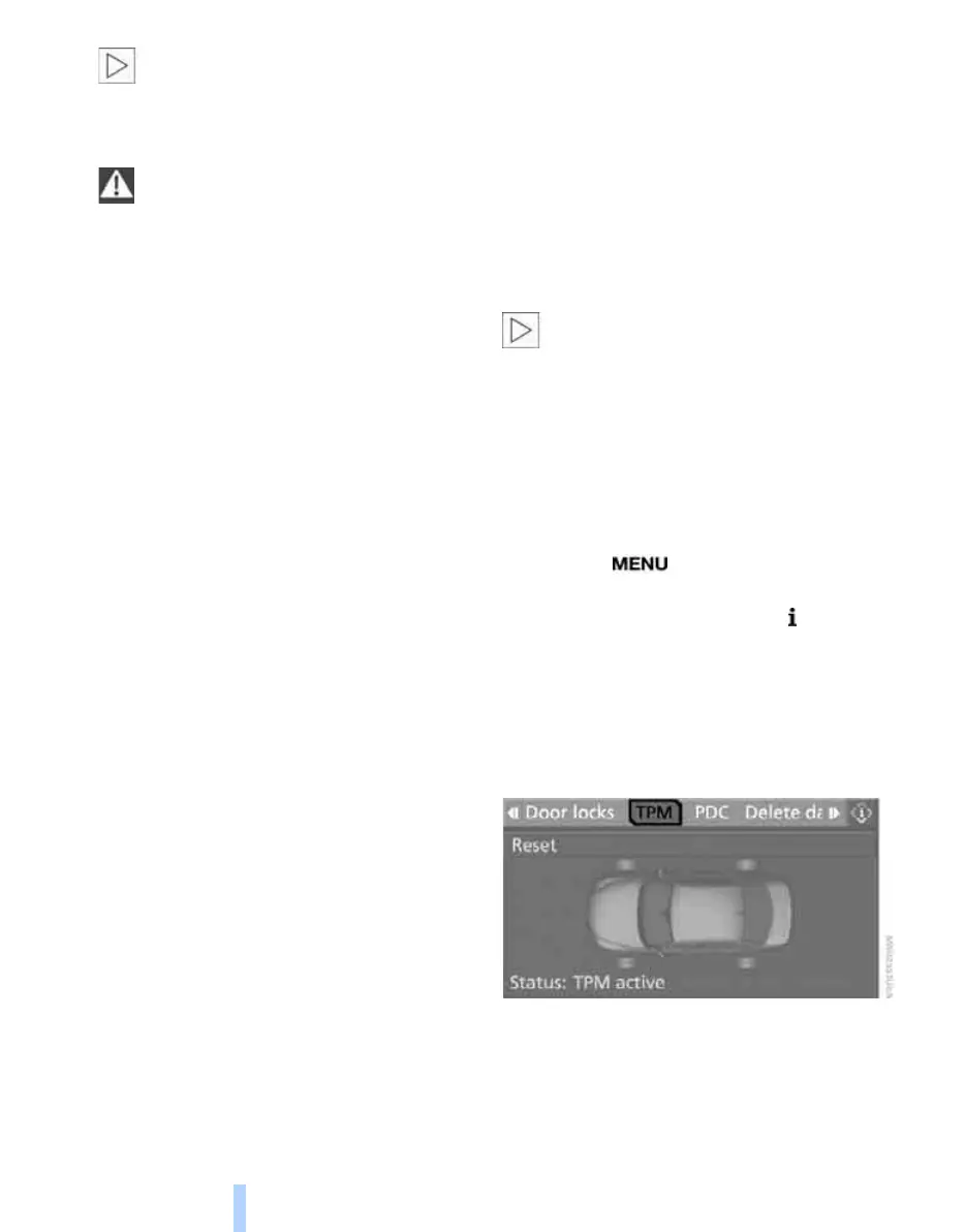 Page #98 background image