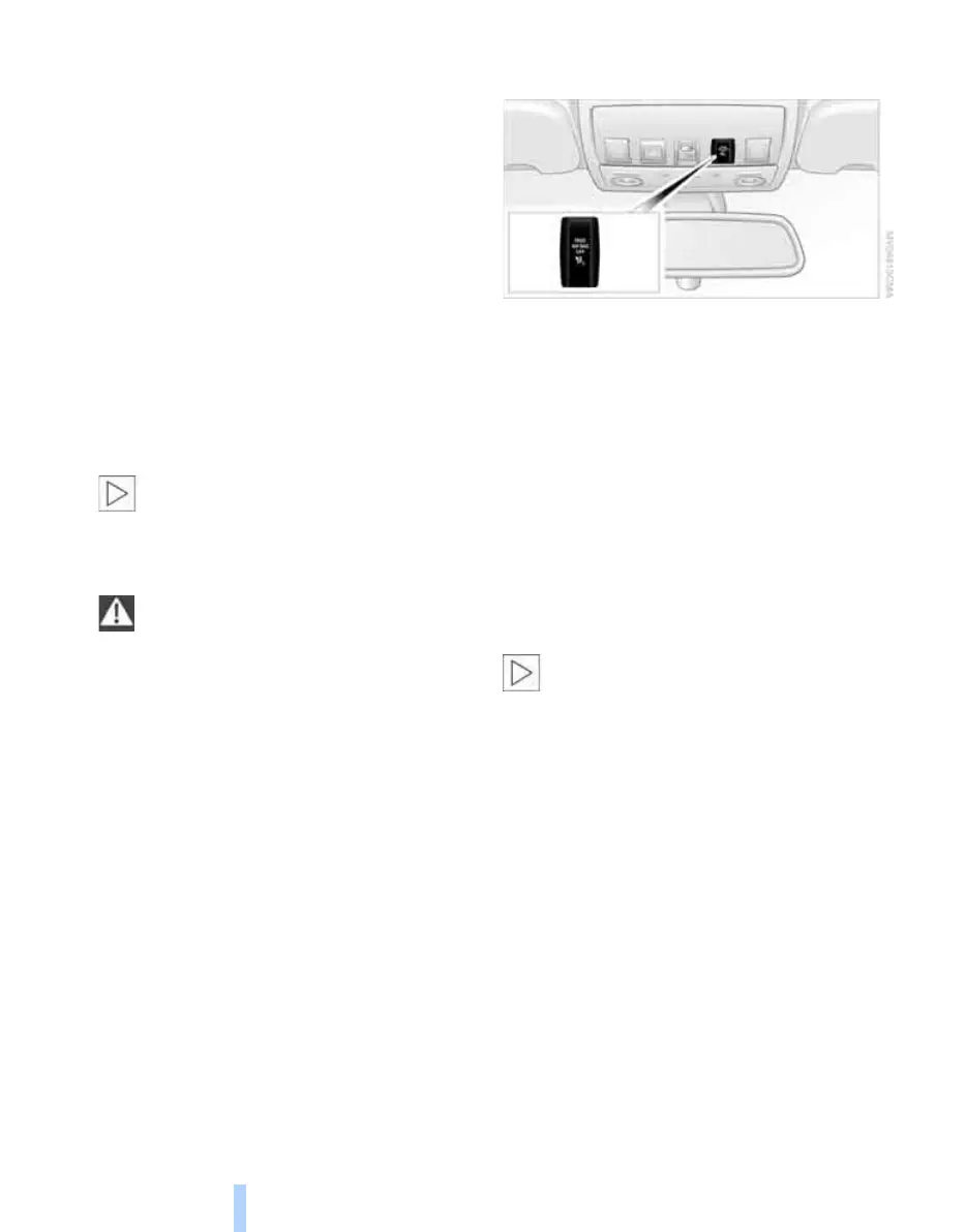 Page #102 background image