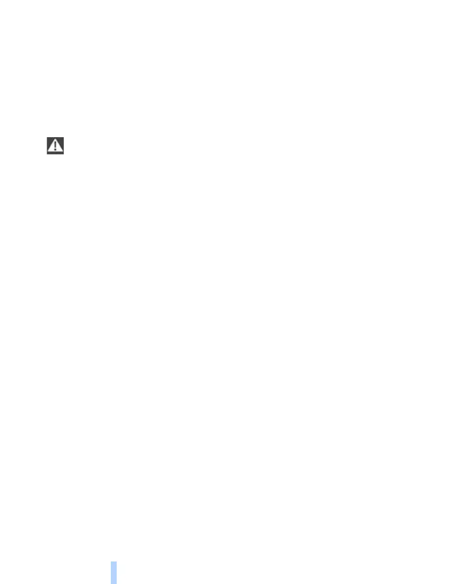 Page #108 background image